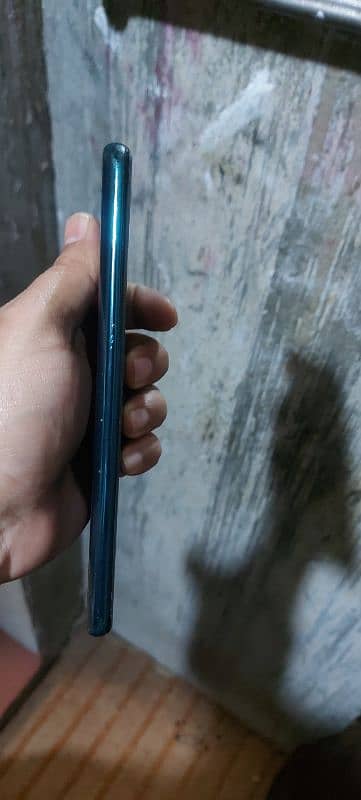 huawei y9 prime non pta 2