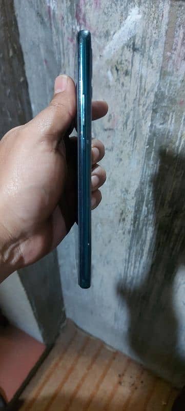 huawei y9 prime non pta 4