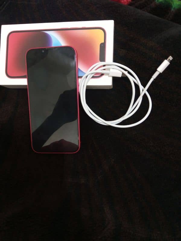 iphone 14 128gb jv for sale waterpack 13