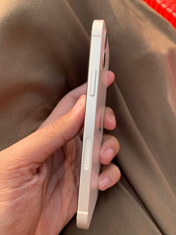 iphone 12 128 gb NON PTA 2