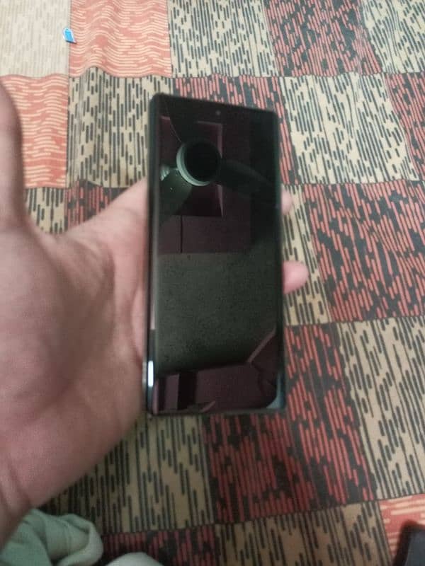 Tecno Spark 20 pro Plus Brand New Connection with Warrenty 1