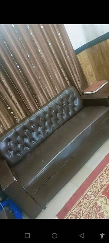 5 setter sofa set 1