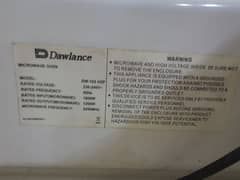 Dalwance