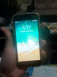 iPhone 6 for sale