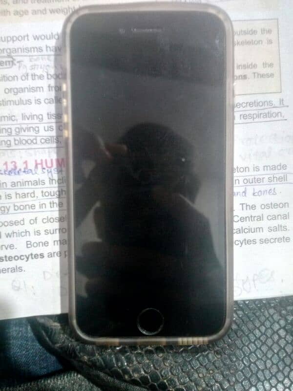 iPhone 6 for sale 6