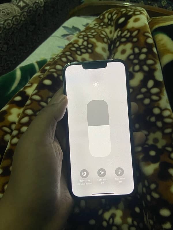 iPhone 13 pro non pta factory unlock 128 1