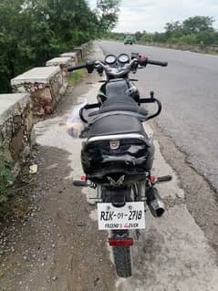 Hi. i want to sale my Ravi piaggio no any issue every things ok