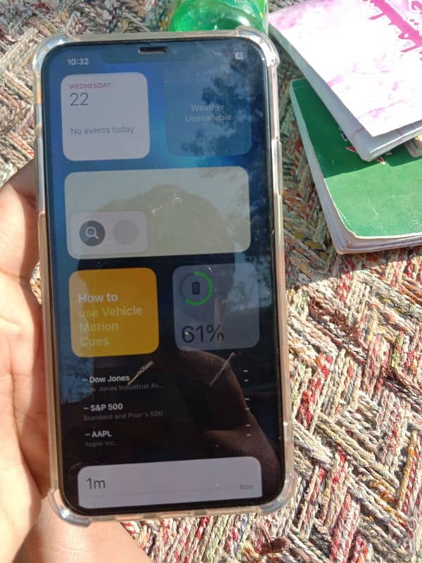 iphone 11 pro max 512gb ha 2