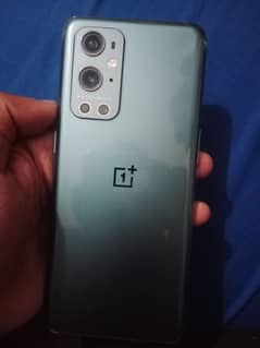 OnePlus