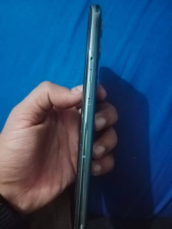 OnePlus 9Pro 12GB/256GB 2