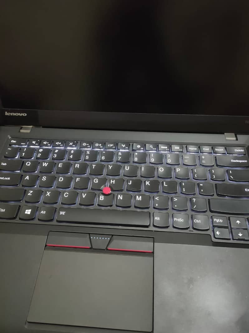 Lenovo cori 5 0