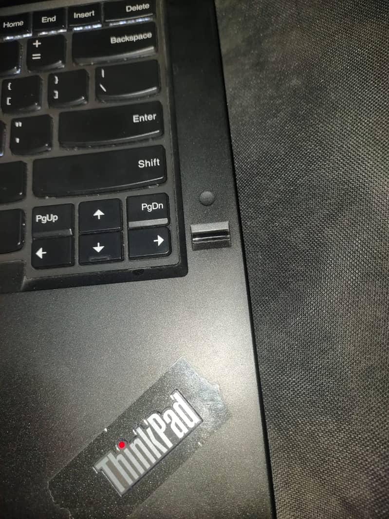 Lenovo cori 5 4