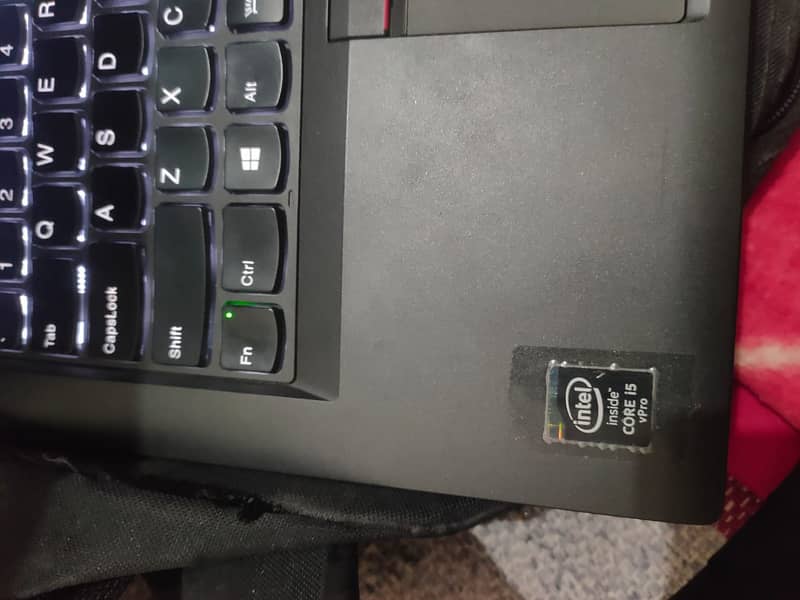 Lenovo cori 5 5