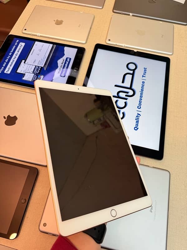 ipad 5th generation | 4th gen| ipad 6th gen| 7th gen | 9th generation 5