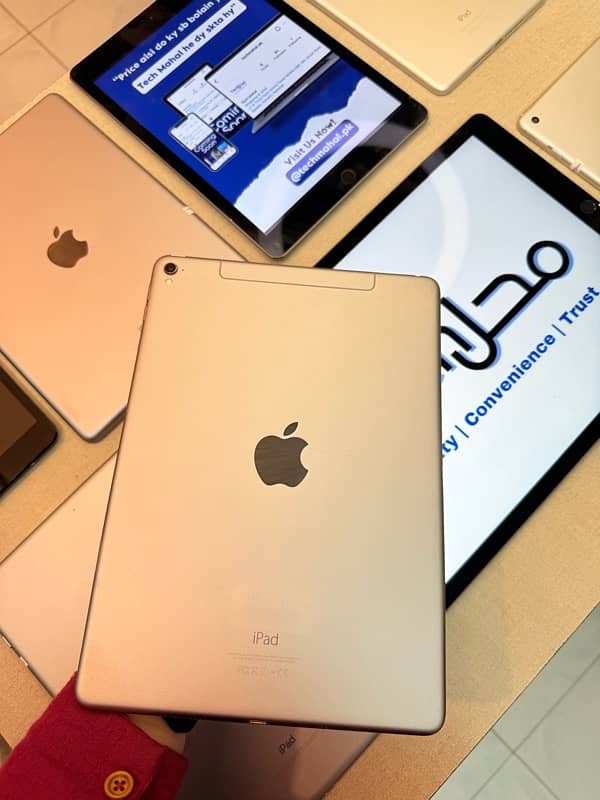 ipad 5th generation | 4th gen| ipad 6th gen| 7th gen | 9th generation 9