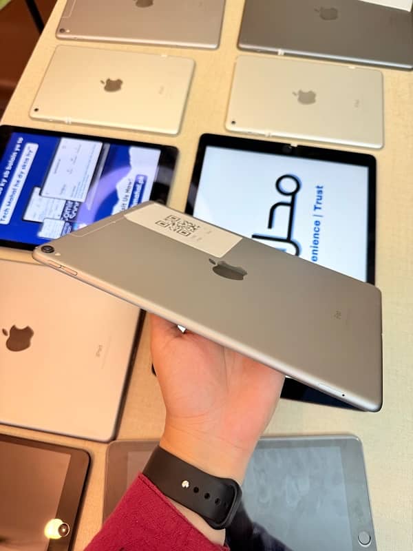 ipad 5th generation | 4th gen| ipad 6th gen| 7th gen | 9th generation 14