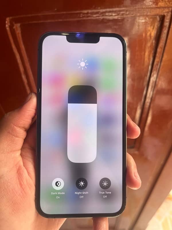 iphone 13 pro max 128gb pta approved 1