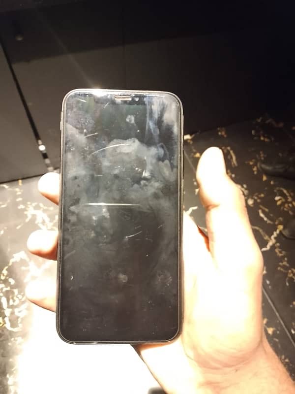 iphone x non pta 64gb 6