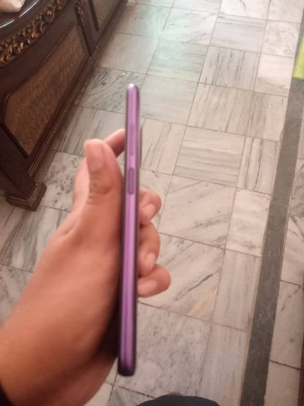 mi note9t 5g global 3