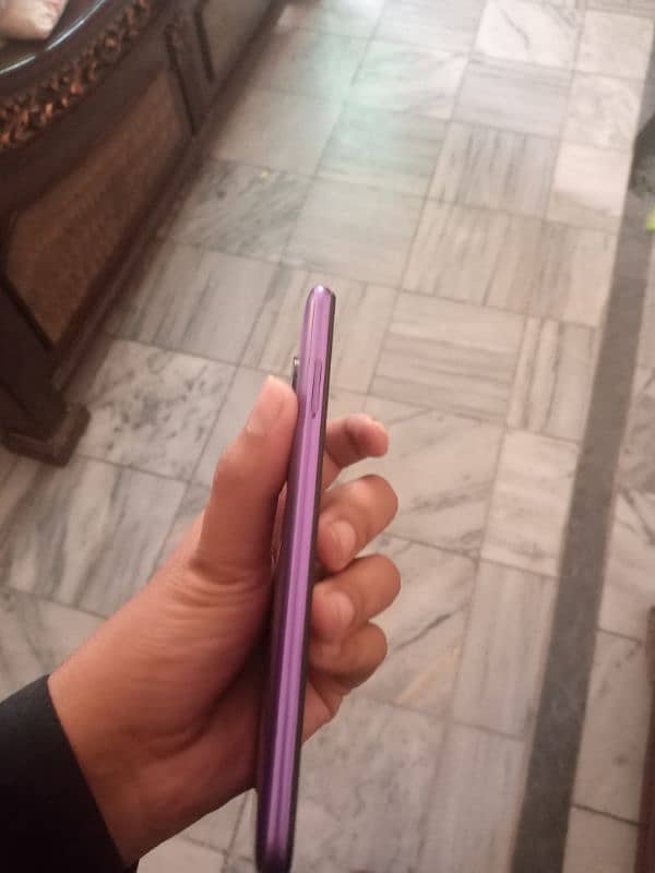 mi note9t 5g global 4