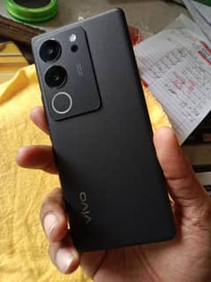 vivo v29 5g