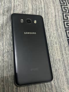 Samsung galaxy j7 2gb 16gb condition 10/9