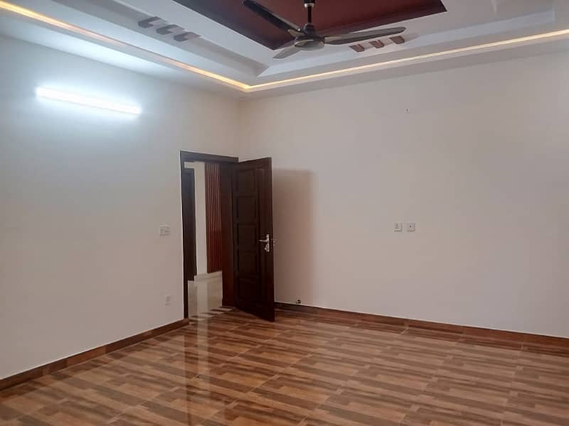 dha phase 2 islamabad kanal upper portion avalible for rent 5