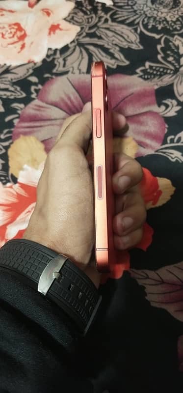 iphone 12 mini 2