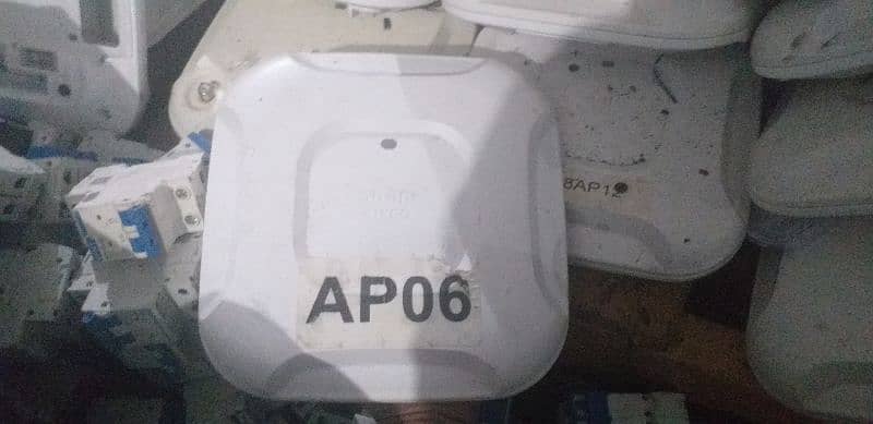 wifi router 2