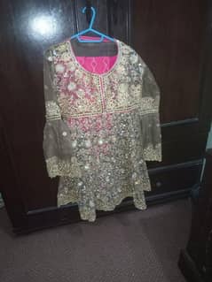 dress for sell