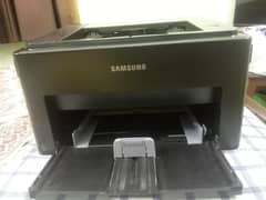 Samsung printer ( original)