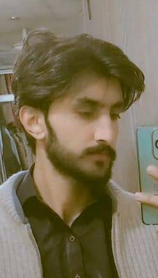 Danyal 