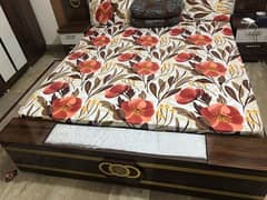 furniture for sale