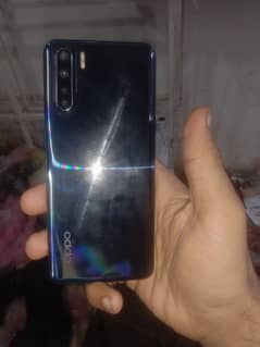 oppo