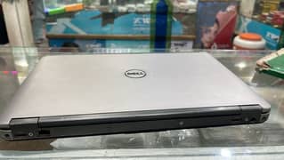 core I 3 laptop