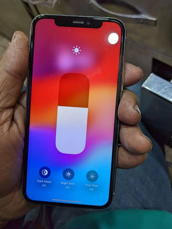 iPhone 11 pro factory unlock 2