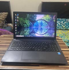 i7 5th gen 8 GB ram 500 gb hard best for gaming and office use