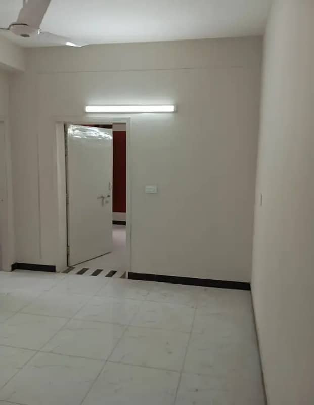 G-11/3 PHA E-Type Fully Renovated Flat For Sale 4