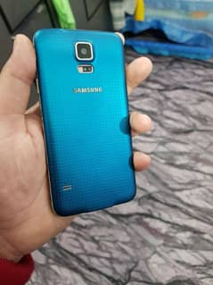 Samsung S5 non pta