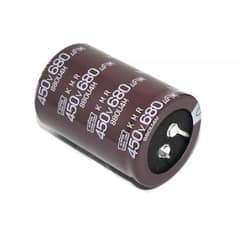 470 uf 680uf 820 uf capacitor for sell