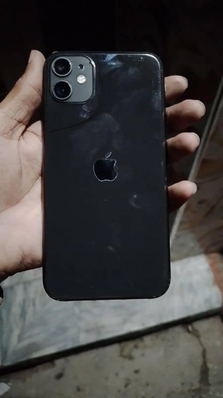 iphone 11 pta 0