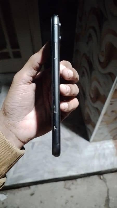 iphone 11 pta 5