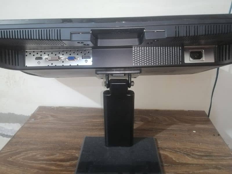 27 inches 2k LCD (Monitor)   03040106969 2
