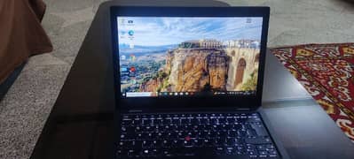 Lenovo l390 laptop | i5 8th gen | Best for multitasking and office use