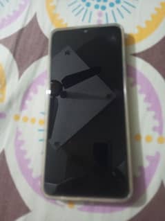 Samsung Galaxy A02