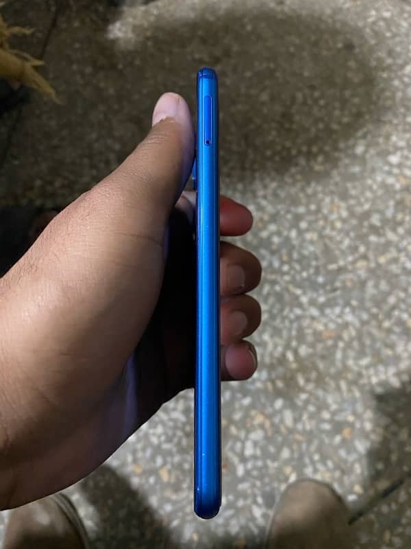 P20 lite 2