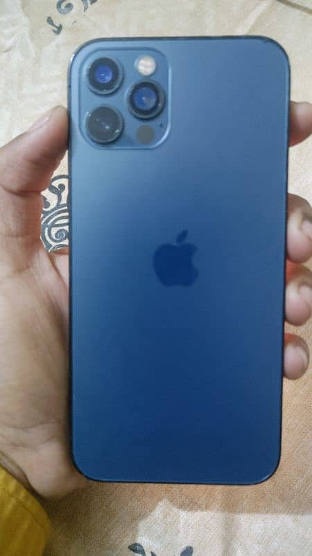 iphone 12 pro very urgent need cash 0