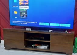 Tv unit for sale