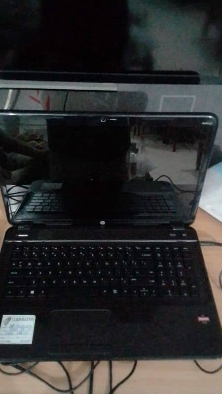 Dell LATITUDE LAPTOP E6440 5