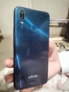 vivo Mobile sale